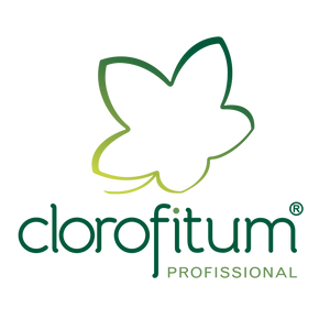 clorofitum